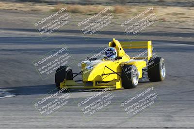 media/Nov-05-2023-CalClub SCCA (Sun) [[4ca13f3dad]]/Group 6/Offramp (Race)/